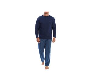 Homewear & Underwear Bazaar