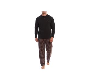 Homewear & Underwear Bazaar