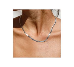 Ferendi & Decerto Jewels
