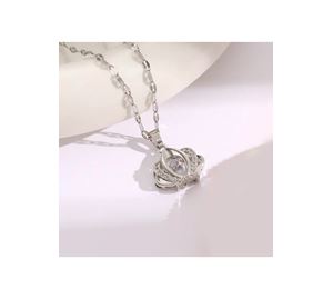 Ferendi & Decerto Jewels