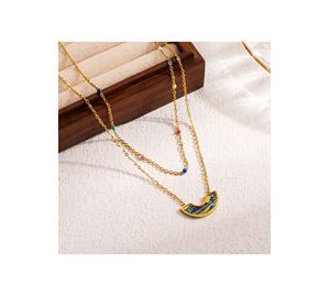 Ferendi & Decerto Jewels