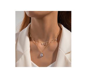 Ferendi & Decerto Jewels
