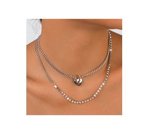 Ferendi & Decerto Jewels