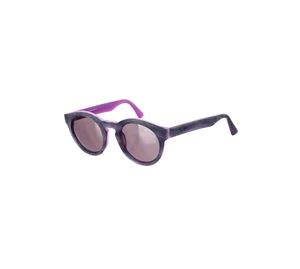 Sports Sunglasses