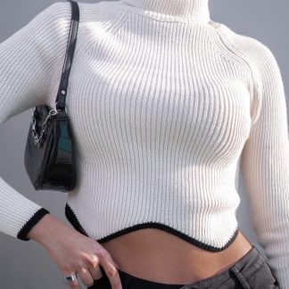 NEW IN