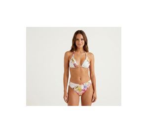 Lady M Swimwear