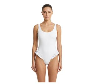 Lady M Swimwear