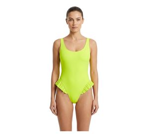 Lady M Swimwear
