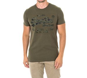Stylish Clearance Vol.2