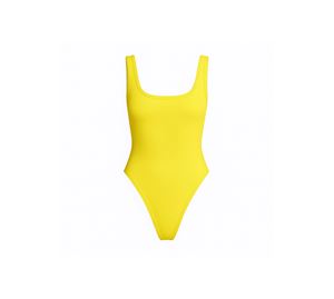 Lady M Swimwear