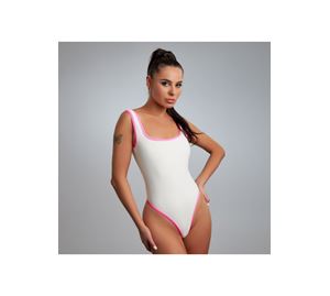 Lady M Swimwear