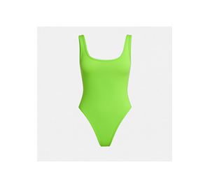 Lady M Swimwear