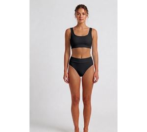 Lady M Swimwear