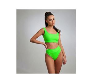 Lady M Swimwear