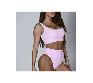 Lady M Swimwear