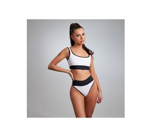 Lady M Swimwear