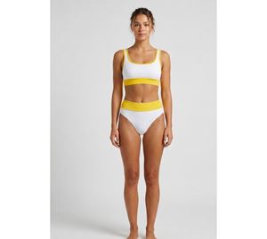 Lady M Swimwear