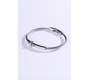 Marc Malone Jewels Men