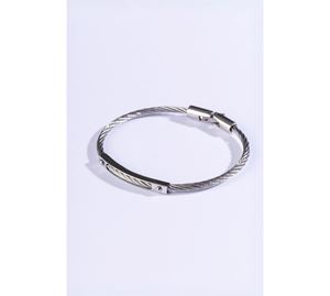 Marc Malone Jewels Men