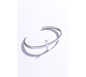 Marc Malone Jewels Men