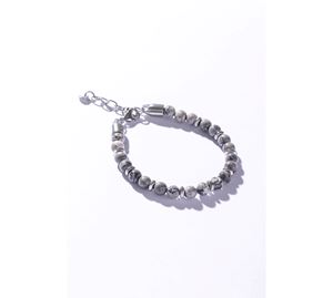 Marc Malone Jewels Men