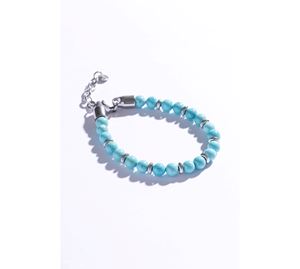 Marc Malone Jewels Men