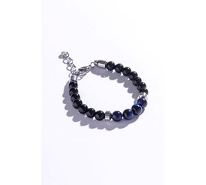 Marc Malone Jewels Men