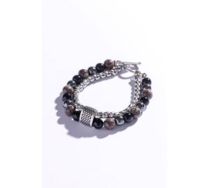 Marc Malone Jewels Men