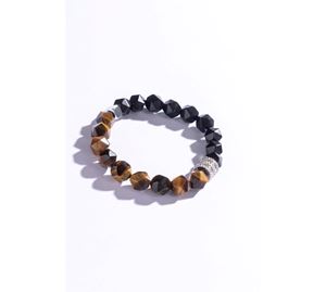 Marc Malone Jewels Men