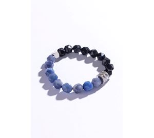 Marc Malone Jewels Men