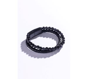 Marc Malone Jewels Men