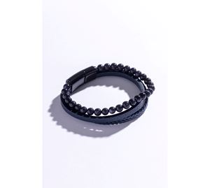 Marc Malone Jewels Men
