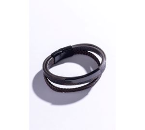 Marc Malone Jewels Men