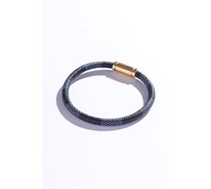 Marc Malone Jewels Men