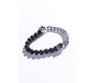 Marc Malone Jewels Men