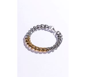 Marc Malone Jewels Men