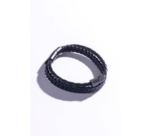 Marc Malone Jewels Men