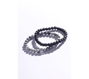 Marc Malone Jewels Men