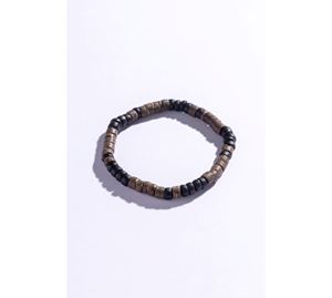 Marc Malone Jewels Men