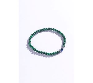 Marc Malone Jewels Men