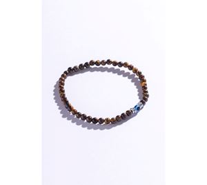 Marc Malone Jewels Men