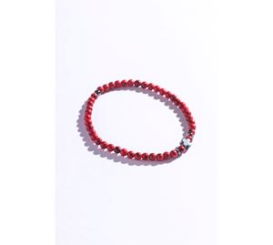 Marc Malone Jewels Men