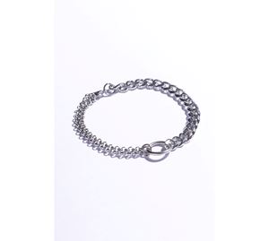 Marc Malone Jewels Men