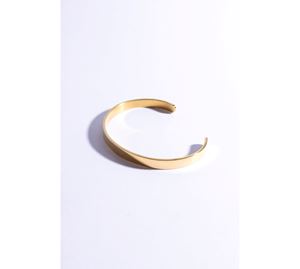 Marc Malone Jewels Men