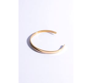 Marc Malone Jewels Men