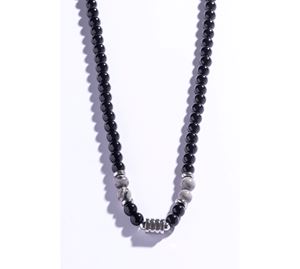 Jewels Bazaar