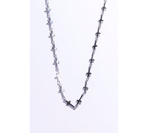Marc Malone Jewels Men