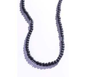 Marc Malone Jewels Men