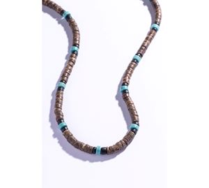 Marc Malone Jewels Men