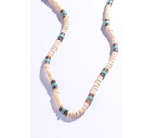 Marc Malone Jewels Men